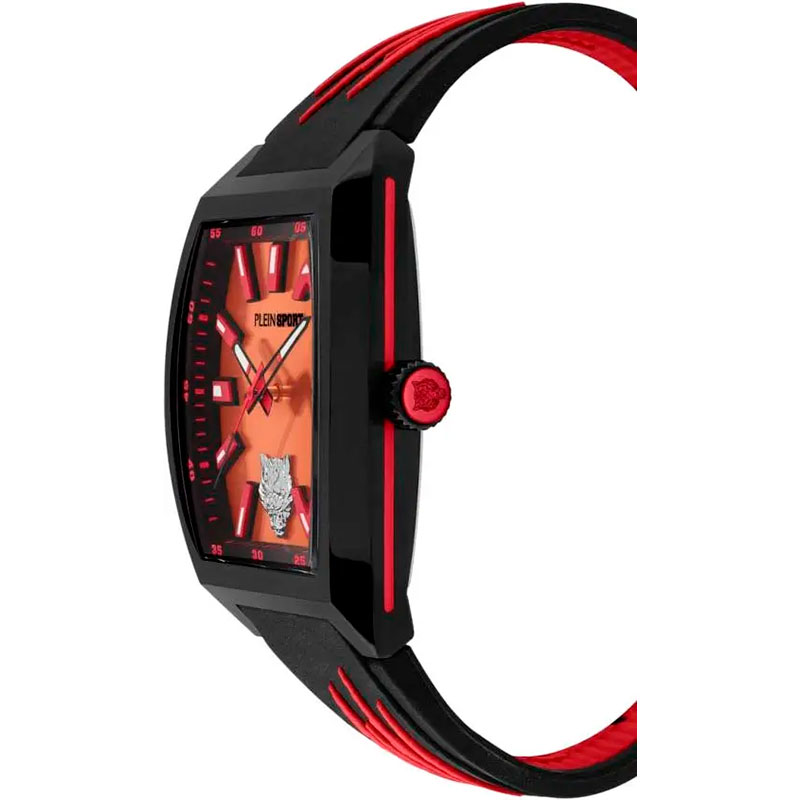 Plein Sport PSRBA0323